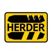 Herder (105)