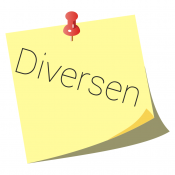 Diversen 1 (0)