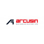 Arcusin onderdelen (124)