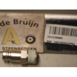 BSP INSTEEKNIPPEL BUITENDRAAD 3/8"