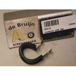 BEVESTIGINGSBEUGEL 44MM