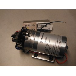 DIAFRAGMAPOMP 12V 5.30L/MIN