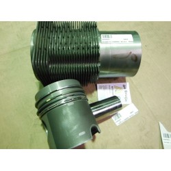 ZUIGER-CILINDERSET BFL913 PEN40