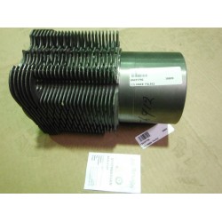 CILINDER F4L912