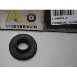 RUBBER RING DEURRUIT