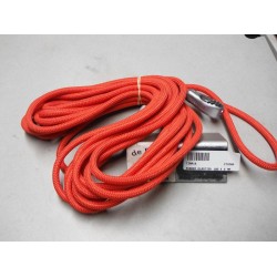 RUBBER ELASTIEK 180X8MM