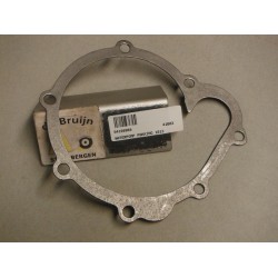 WATERPOMPPAKKING 1012