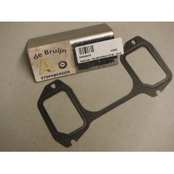 PAKKING INLAATSPRUITSTUK 1012