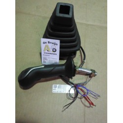 JOYSTICK 4SCH M14