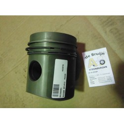 ZUIGER BFL913 PEN 35