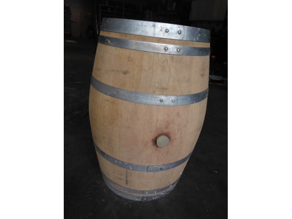 WIJNVAT 200 LITER