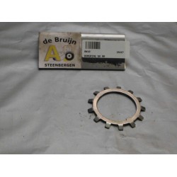 BORGRING 50MM HERDER