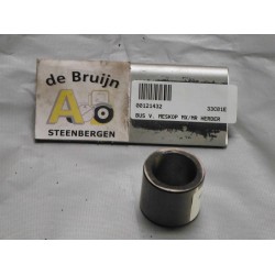 BUS V MESKOP MX/MR HERDER