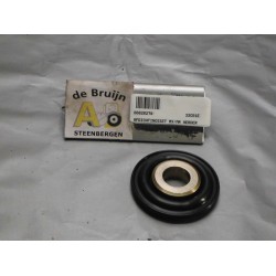 AFDICHTINGSSET MX/MR HERDER