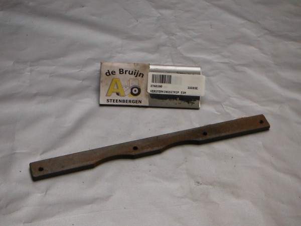 VERSTERKINGSSTRIP ESM HERDER