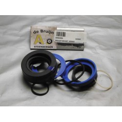 AFDICHTINGSSET HERDER