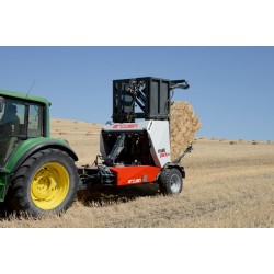 Arcusin Multipack D14