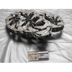 KETTING 60 ROLLEN C14 TBV MULTIPACK