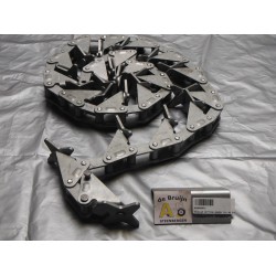 PICKUP KETTING BOVEN C14 TBV ARCUSIN MULTIPACK