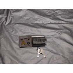 SLEUTEL TOUWBAK 8028 TBV MULTIPACK