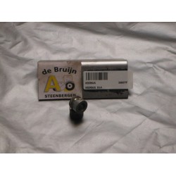 VEERBUS B14 TBV MULTIPACK