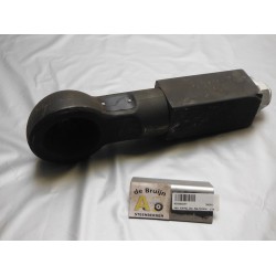 K80 KOPPELING TBV MULTIPACK C14