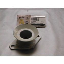 TUSSENSTUK HYDRO MOTOR B14