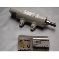 CILINDER TOUWKLEM 25 40