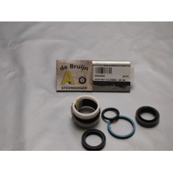 DICHTSET CILINDER 25 40