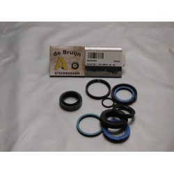 DICHTSET CILINDER 25 40