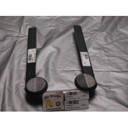 ZIJREFELECTOR LINKS TBV ARCUSIN MULTIPACK