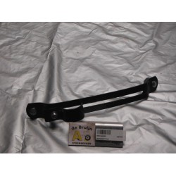 SPATBORDSTEUN  TBV ARCUSIN MULTIPACK