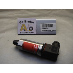 OLIEDRUKSENSOR DANFOSS