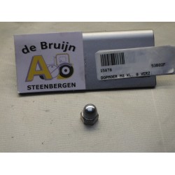 DOPMOER M8 KL. 8 VERZ.