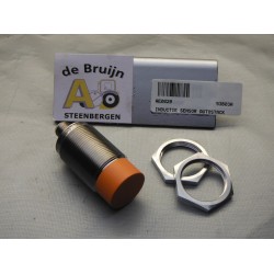 INDUCTIE SENSOR ARCUSIN AUTOSTACK