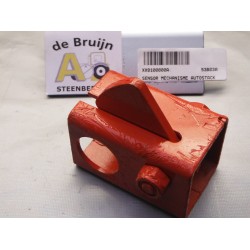 SENSOR MECHANISME AUTOSTACK