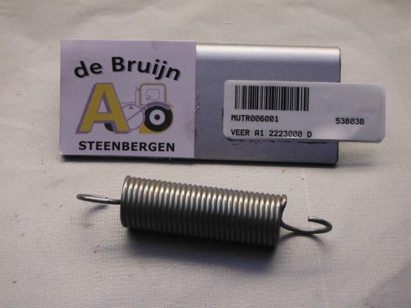 VEER A1 2223000 D