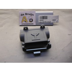 HUIS MACHINE STEKKER