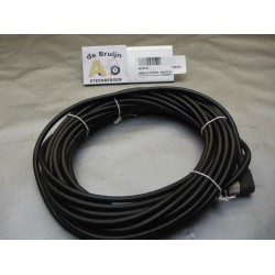 AANSLUITSNOER 90 GRADEN