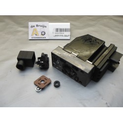 MAGNEETSPOEL PVEO ON/OFF 12V