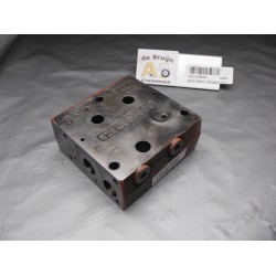 BASIS MODUUL PVB 157-B-6203