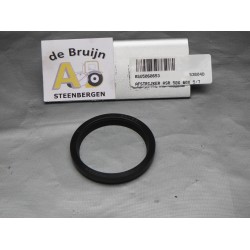 AFSTRIJKER ASR 50X60X5/7