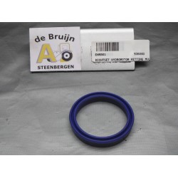 DICHTSET HYDROMOTOR KETTING