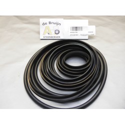 AFDICHTSET TELESCOOPCILINDER