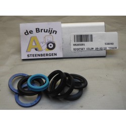DICHTSET CILINDER 20-32/20 TENSOR