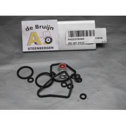 AFDICHTSET PVG 1/3