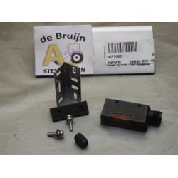 FOTOCEL OMRON E3S-AD87