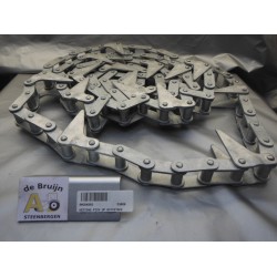 KETTING PICK UP AUTOSTACK