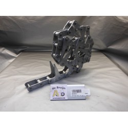 KETTING PICK UP 26+1/2 ONDER ARCUSIN B14