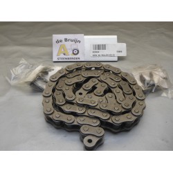 KE50 68 ROLLEN+VE+CE